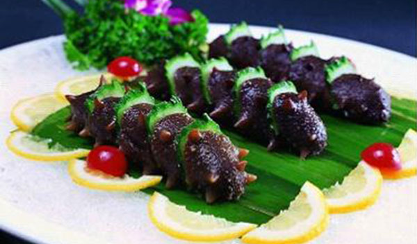 梅雨季節(jié)海參該如何保存？