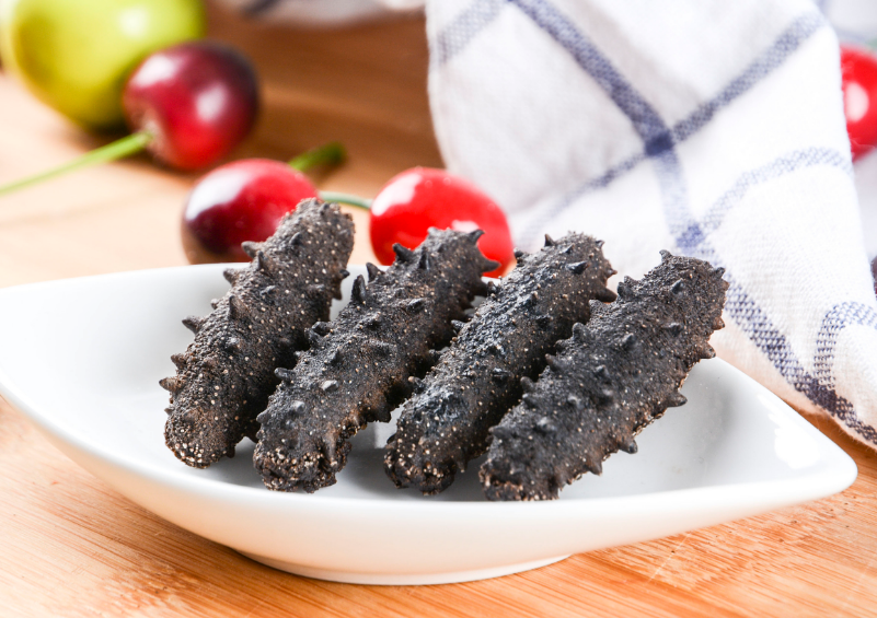 海參泡發(fā)注意事項(xiàng)，怎樣泡發(fā)才能發(fā)到最大？