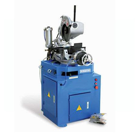 永昌工業(yè)模具 HL-811