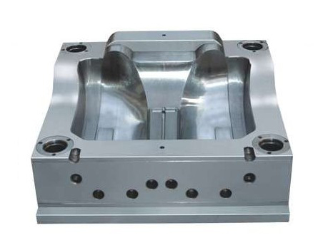 永昌工業(yè)模具 HL-176